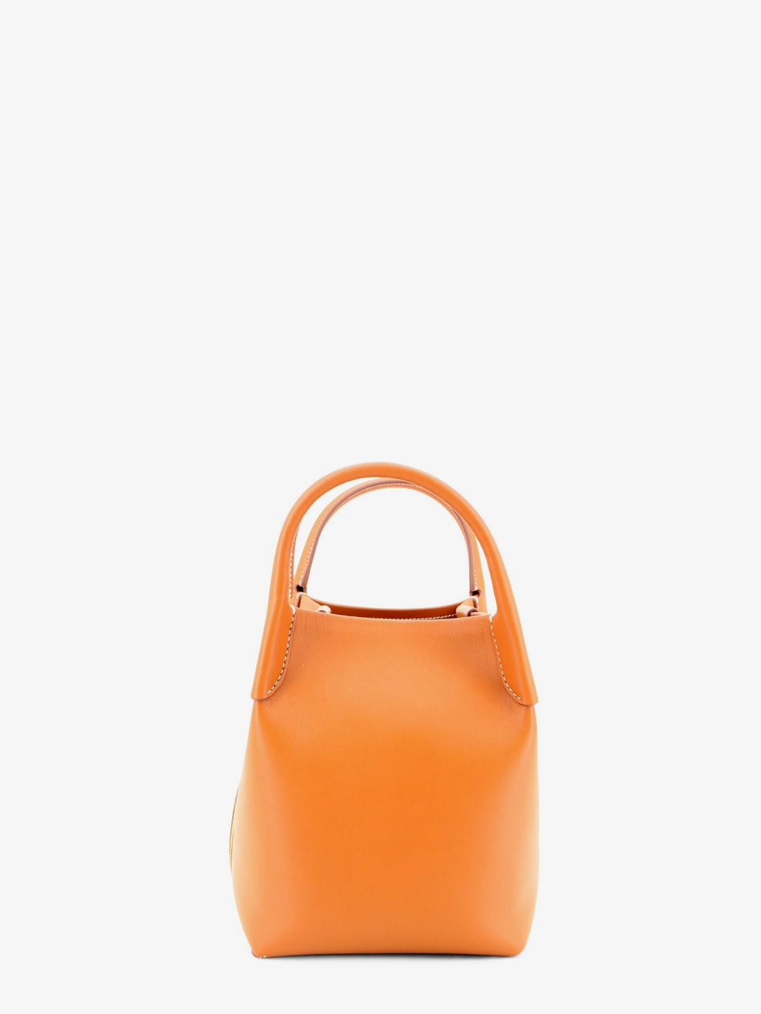 LORO PIANA - Bale Small Leather Handbag bale-small-leather-handbag_5c220e47-9b6e-42c3-a78f-b80709e81d68