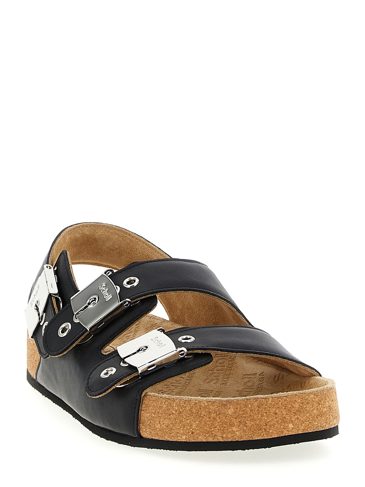 Balenciaga - Balenciaga x Scholl sandals balenciaga-x-scholl-sandals_44f15f38-78ce-447c-9151-4e691181a01d