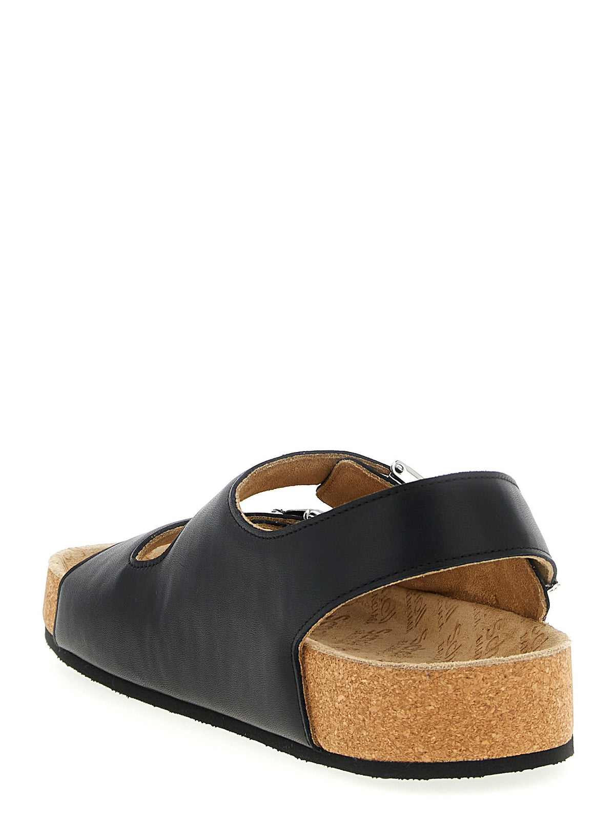 Balenciaga - Balenciaga x Scholl sandals balenciaga-x-scholl-sandals_7d4ad1e4-3101-4026-a7d0-c5da62eb8a52