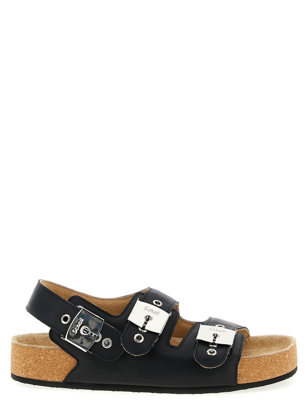 Balenciaga - Balenciaga x Scholl sandals balenciaga-x-scholl-sandals_982ade36-331d-4444-8895-764753eaf320