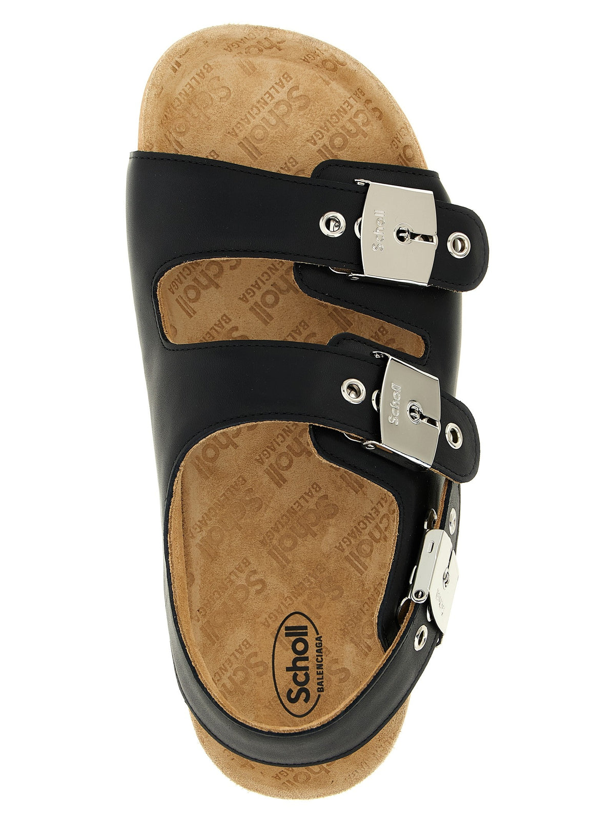 Balenciaga - Balenciaga x Scholl sandals balenciaga-x-scholl-sandals_dbdb04c5-173d-4a89-b67f-47629ae94635