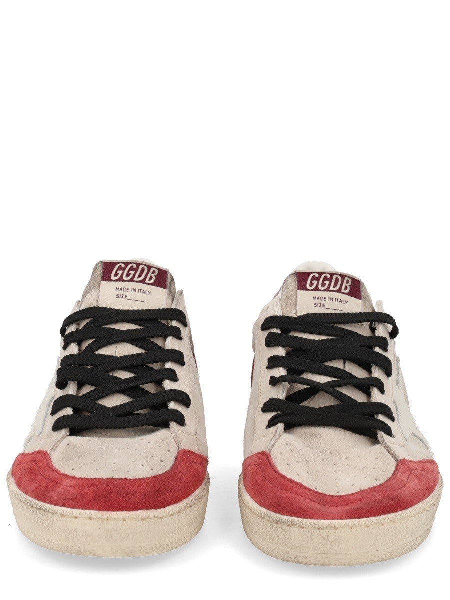Golden Goose - BALL STAR SNEAKER ball-star-sneaker_1403f698-6a61-4b51-94ff-3ff9cee3c4fd