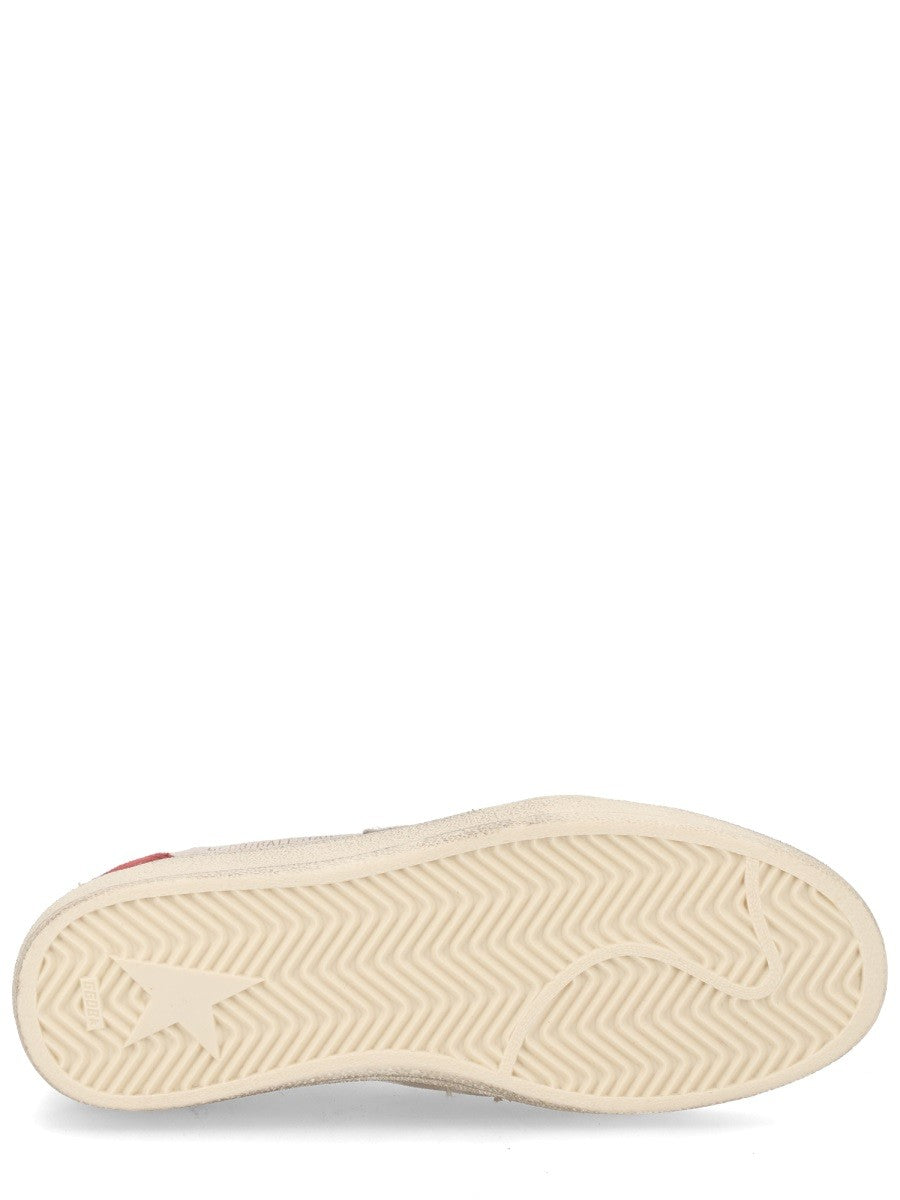 Golden Goose - BALL STAR SNEAKER ball-star-sneaker_2a76f3b6-09f8-4d41-af73-2cd9cb7baebf