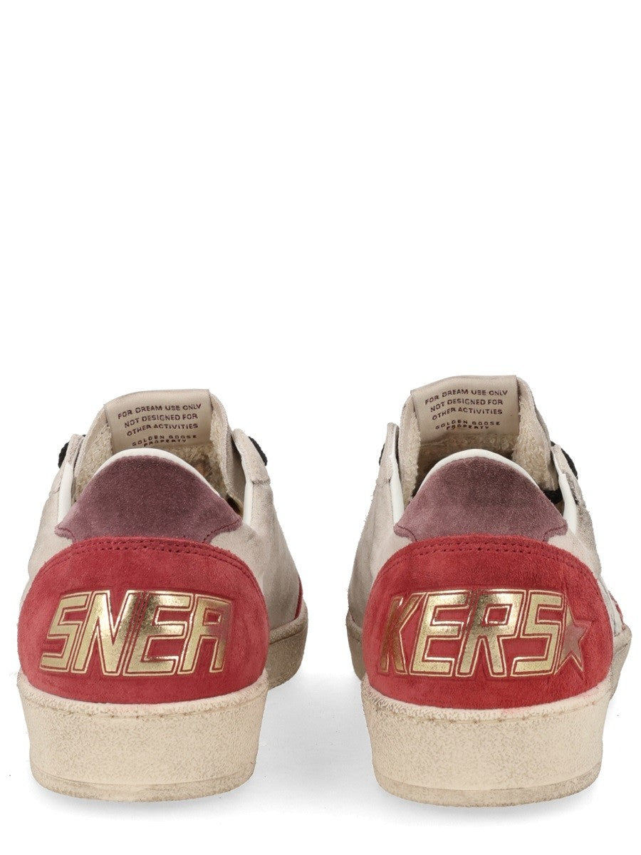 Golden Goose - BALL STAR SNEAKER ball-star-sneaker_8e4e9168-8dca-441c-be7b-c5a1b992b037