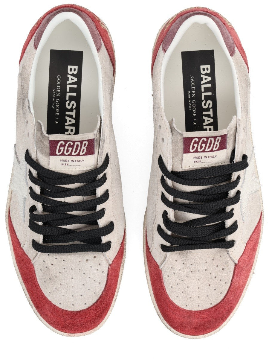 Golden Goose - BALL STAR SNEAKER ball-star-sneaker_b0f5f6c4-7e97-4699-a50b-e78f9c170a09
