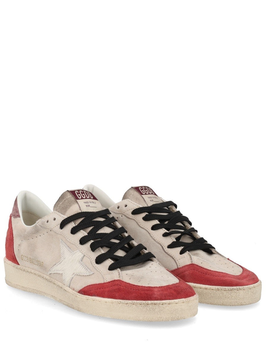 Golden Goose - BALL STAR SNEAKER ball-star-sneaker_dee32c2f-cc5c-4a5b-9a98-f420ea6b2e12