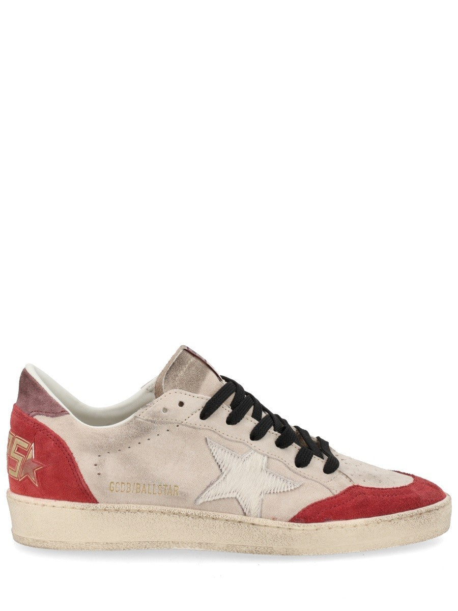 Golden Goose - BALL STAR SNEAKER ball-star-sneaker_fd200cb5-345a-469a-a7b8-0577058676bb