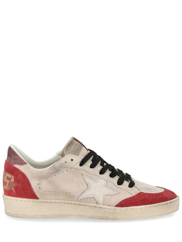 Golden Goose - BALL STAR SNEAKER ball-star-sneaker_fd200cb5-345a-469a-a7b8-0577058676bb