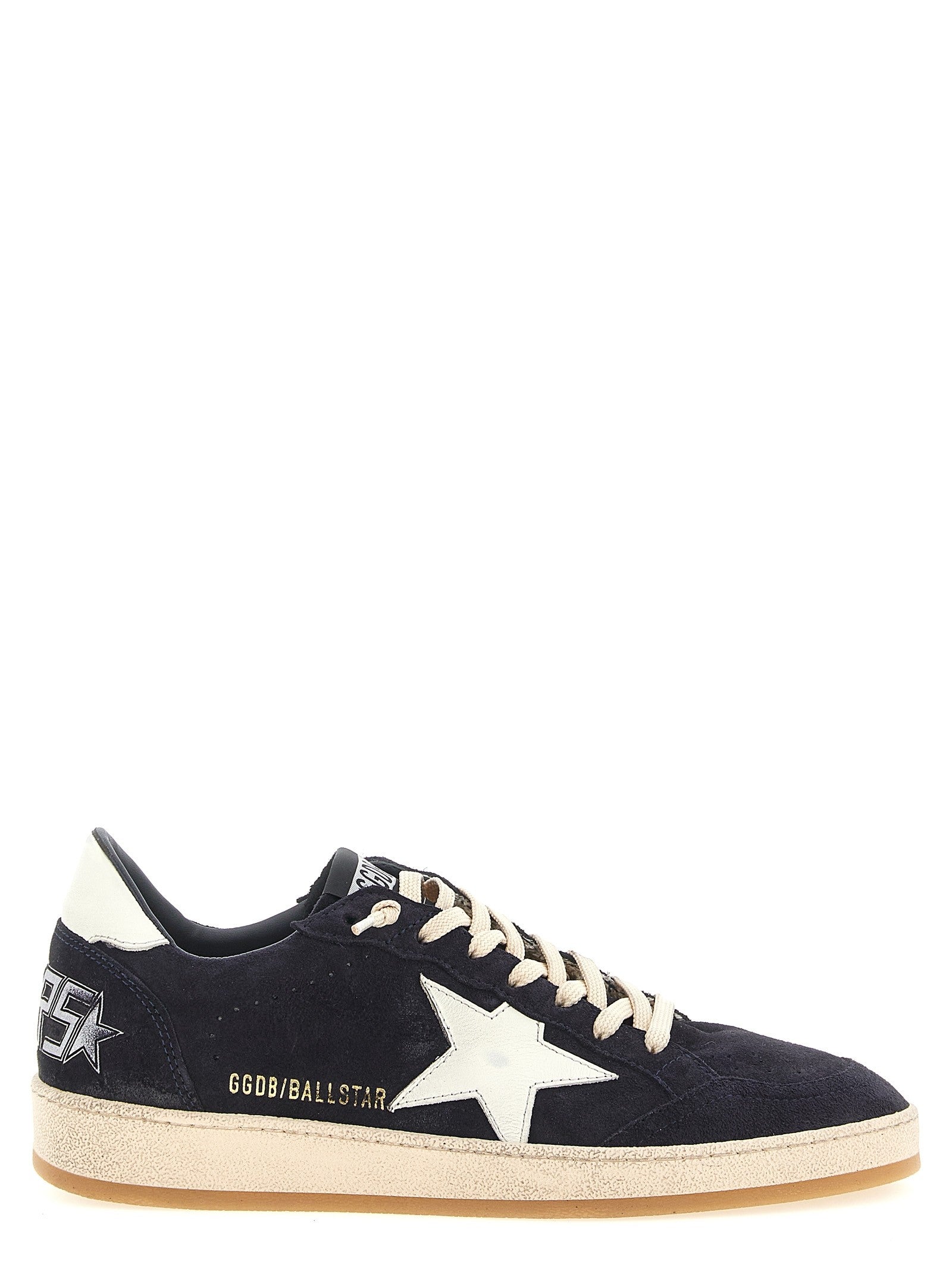 'Ball Star' sneakers