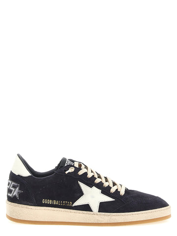 'Ball Star' sneakers