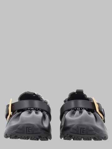 Balmain Balmain - BALLERINA "ANTHEM"