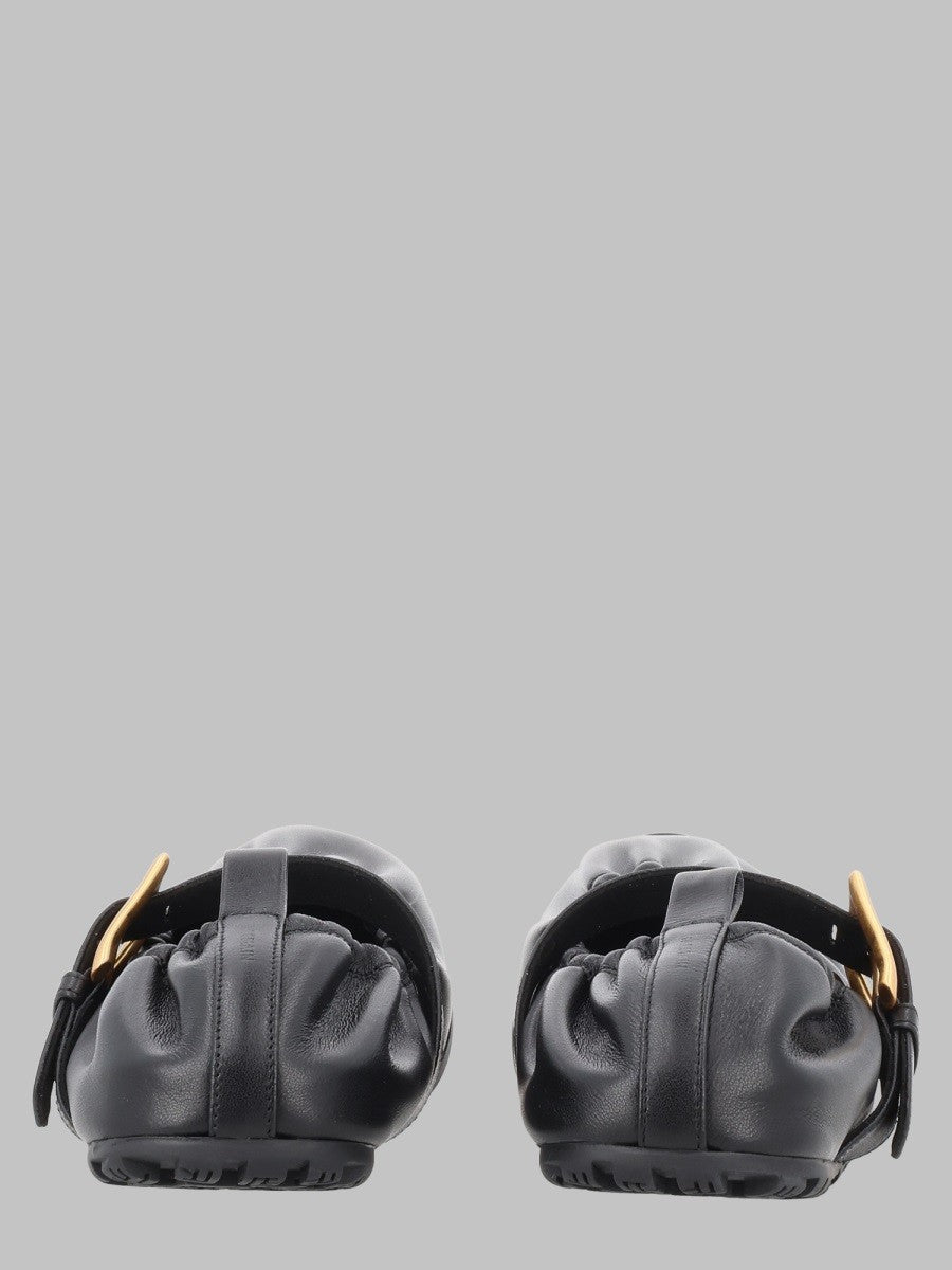 Balmain Balmain - BALLERINA "ANTHEM"