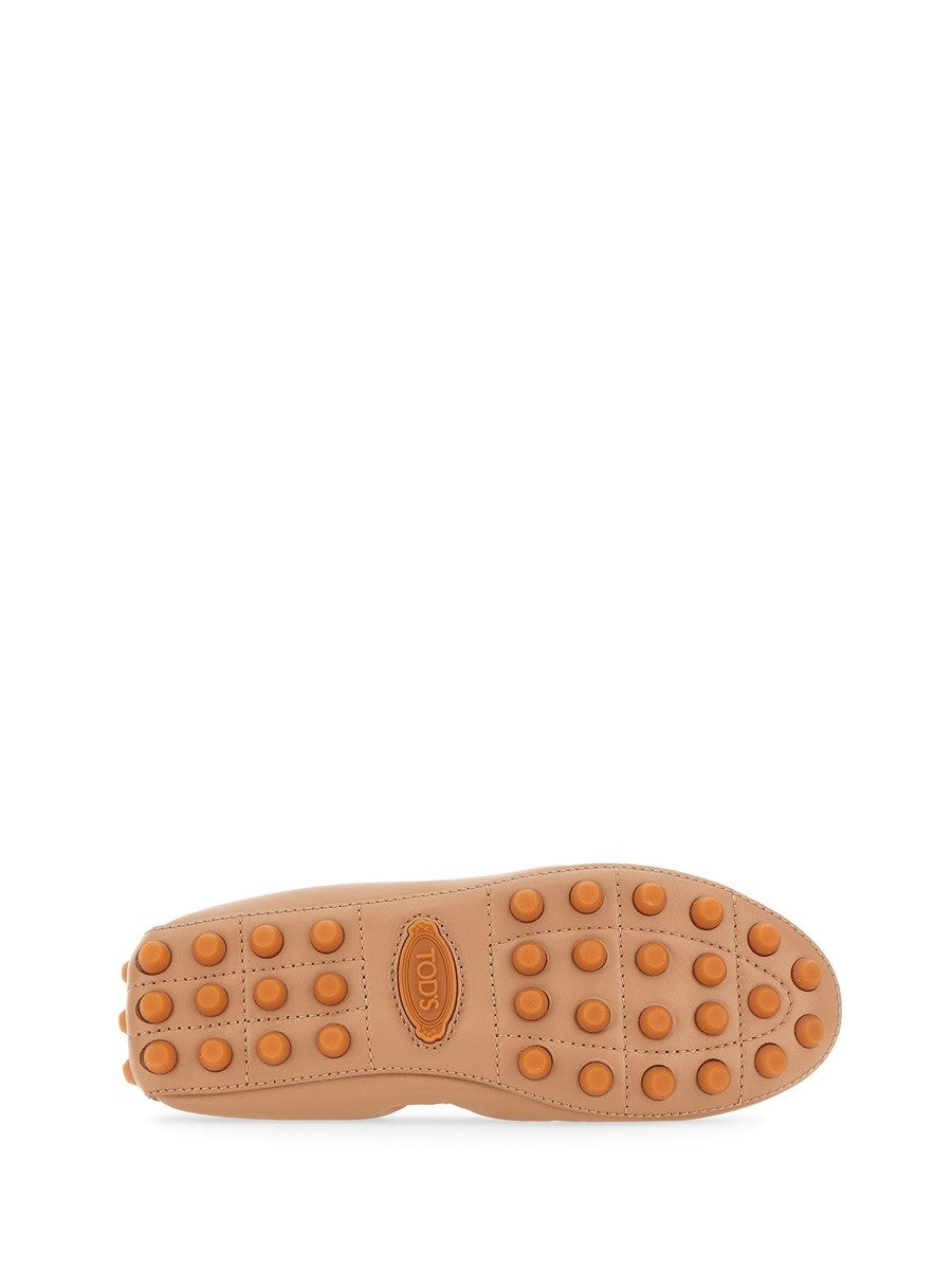 TOD'S - BALLERINA BUBBLE ballerina-bubble_0e7f521d-340a-46b9-860a-c163e1dc3601