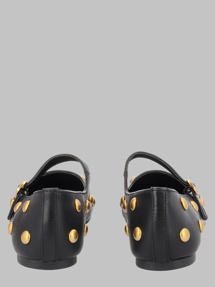 MICHAEL BY MICHAEL KORS - BALLERINA "NELLIE FLEX"