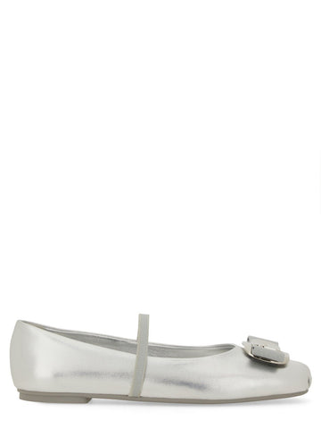Ferragamo DANCER "NEW VARA"