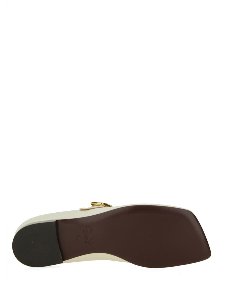 CHLOÉ - BALLERINA "POLLY" ballerina-polly_29ae1052-a306-49fb-9bf7-0176dad07349