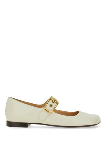 CHLOÉ - BALLERINA "POLLY" ballerina-polly_b540f06b-10f6-4abb-8d11-55c68cb870f3