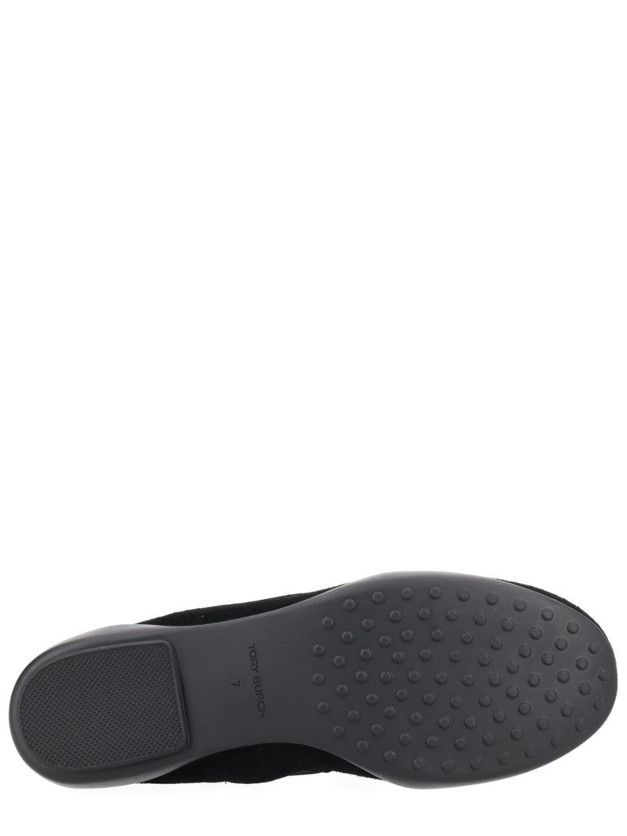 Tory Burch - BALLERINA "ROMY SPORT MARY JANE" ballerina-romy-sport-mary-jane_010ffc3c-f749-49c0-af54-e93466f003c0