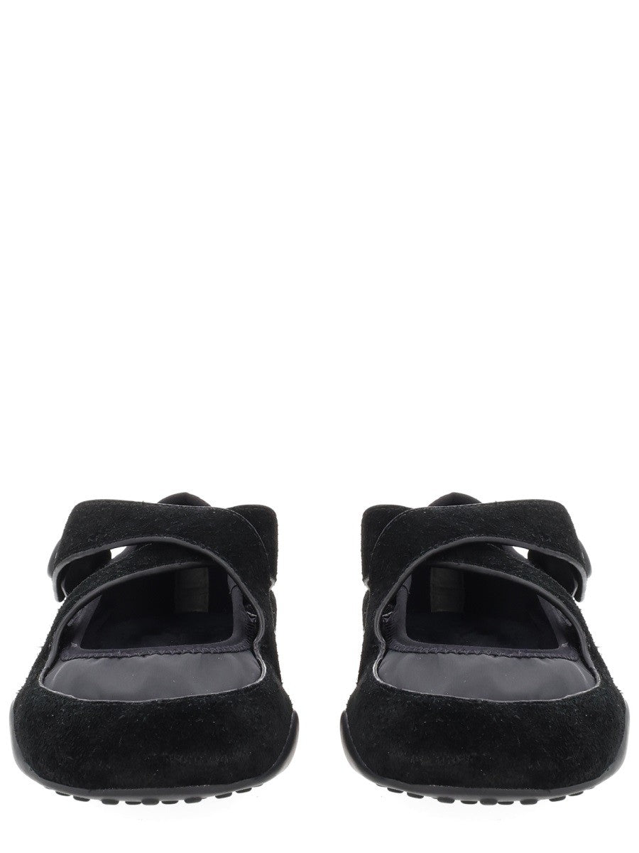 Tory Burch - BALLERINA "ROMY SPORT MARY JANE" ballerina-romy-sport-mary-jane_15bbd73e-d478-4a1b-a9e4-dea614dde1a6