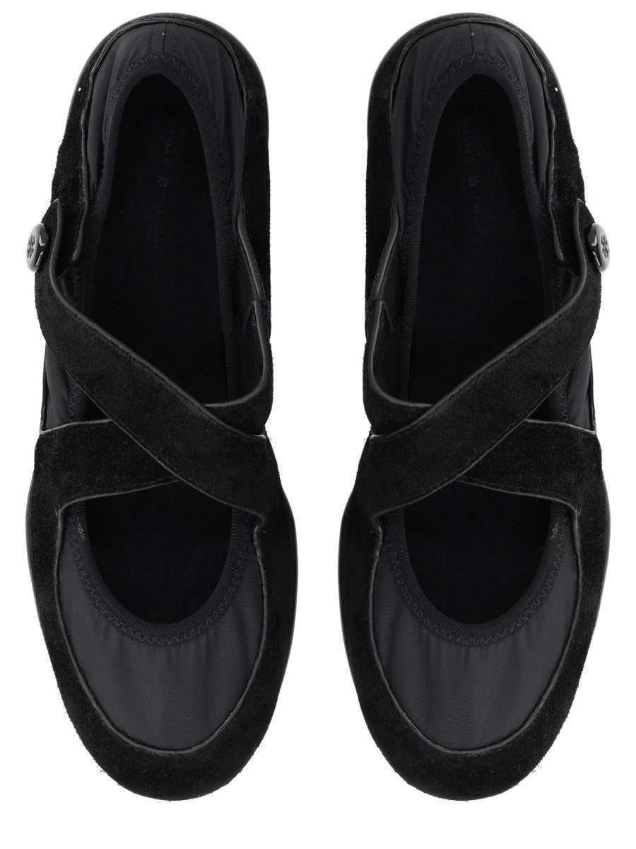 Tory Burch - BALLERINA "ROMY SPORT MARY JANE" ballerina-romy-sport-mary-jane_2c21e863-8165-43b1-8e00-f84615f612d0