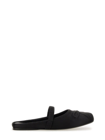 Marni - BALLERINA SABOT "LITTLE BOW ballerina-sabot-little-bow_02176ac9-b0d8-456e-bbca-f29a99dc6df0