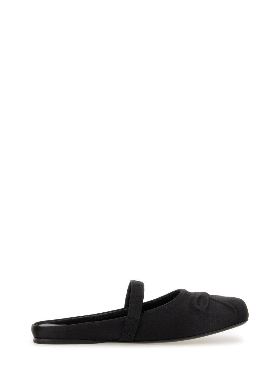 Marni - BALLERINA SABOT "LITTLE BOW ballerina-sabot-little-bow_02176ac9-b0d8-456e-bbca-f29a99dc6df0