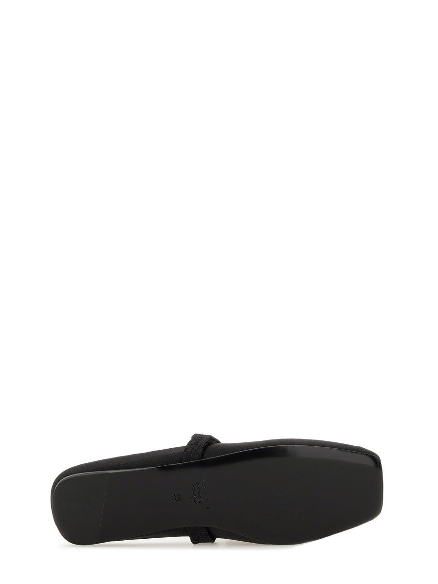 Marni - BALLERINA SABOT "LITTLE BOW ballerina-sabot-little-bow_1091d31d-30da-46e5-9072-aa4402fd7600