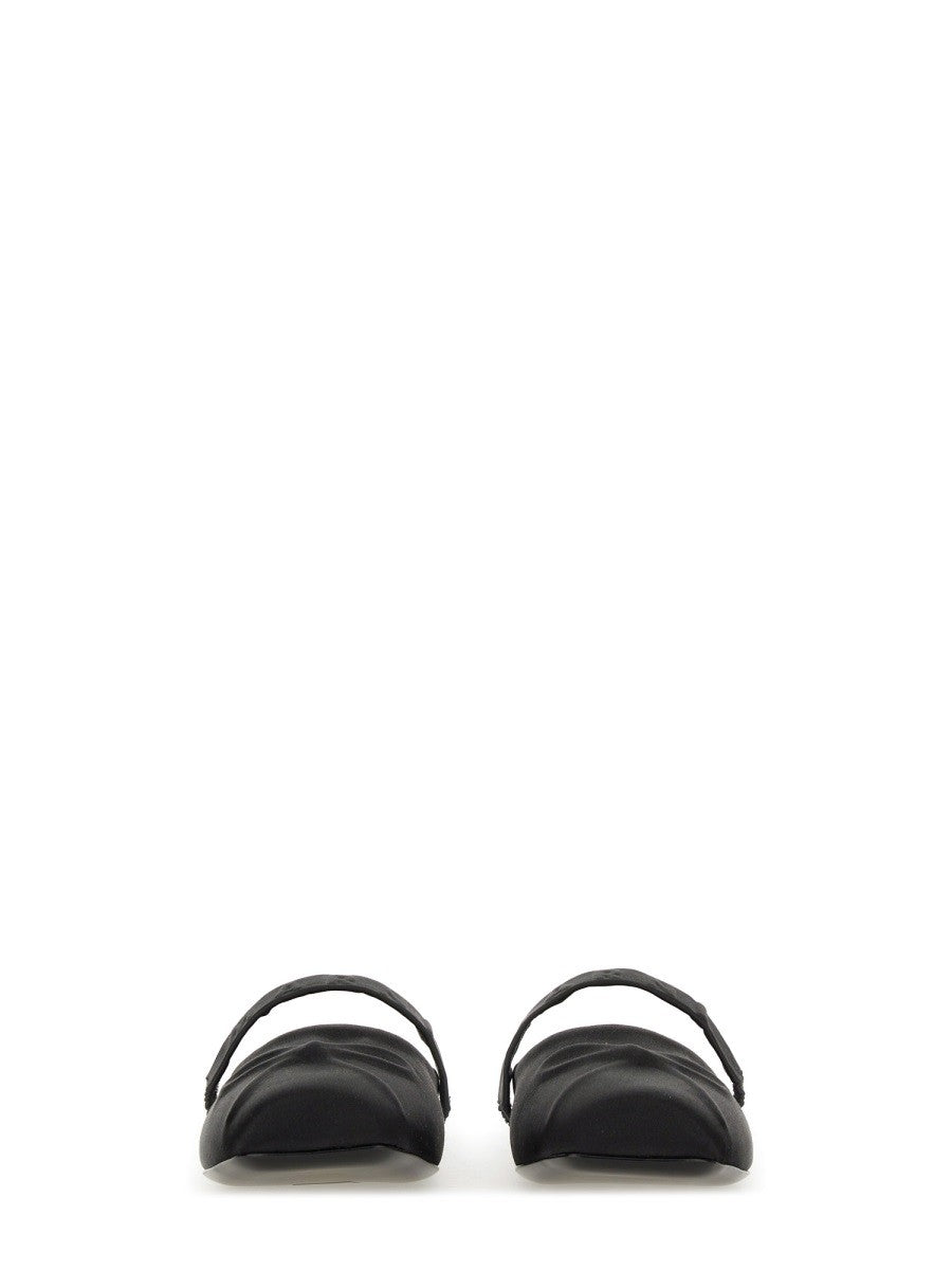 Marni - BALLERINA SABOT "LITTLE BOW ballerina-sabot-little-bow_6fd9859a-eb16-4321-b48f-bc07cd5c8f19