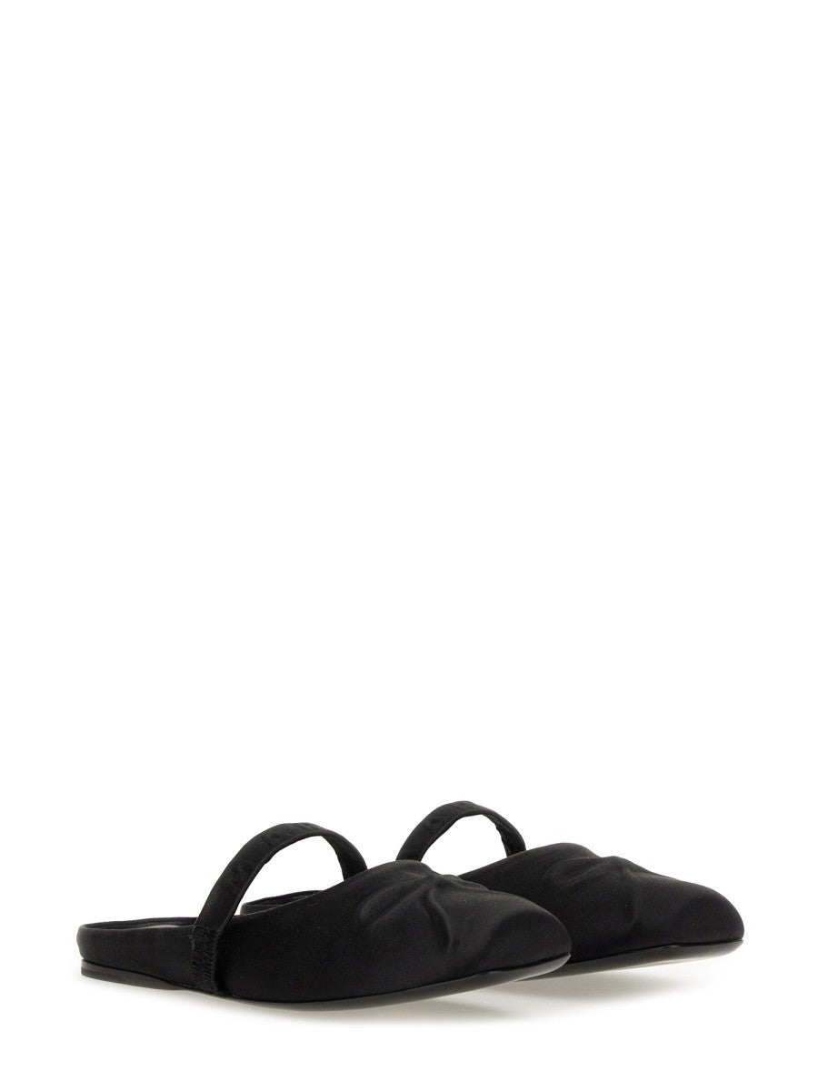 Marni - BALLERINA SABOT "LITTLE BOW ballerina-sabot-little-bow_ea919ef6-85b2-4751-874d-ba07b308e6d3