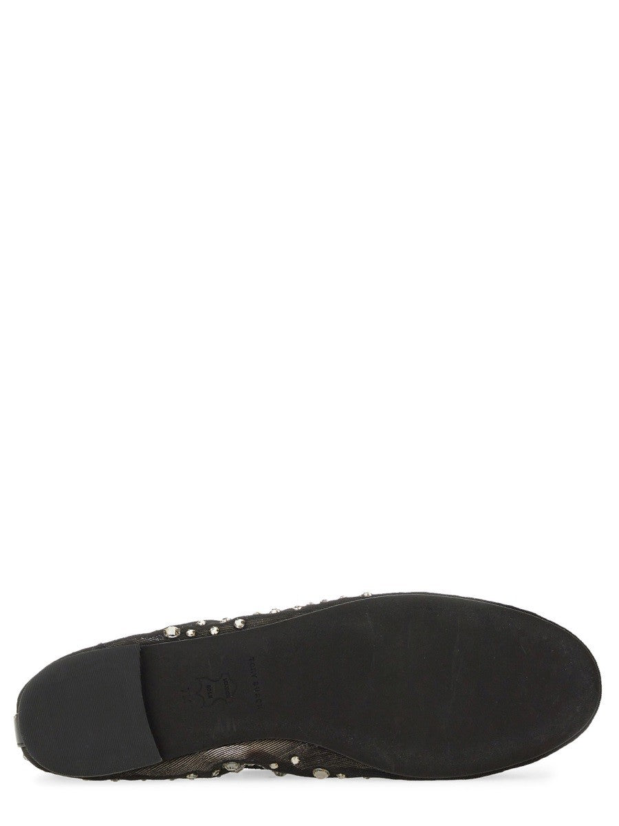 Tory Burch - BALLERINA WITH CRYSTALS ballerina-with-crystals_1e07d7b0-94b4-4eec-b381-339ec1a35bac