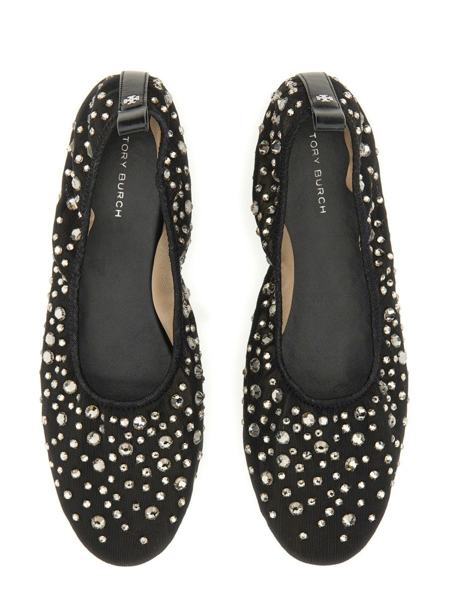 Tory Burch - BALLERINA WITH CRYSTALS ballerina-with-crystals_37f82b7d-ba5b-442a-8917-8fc840d4aa05