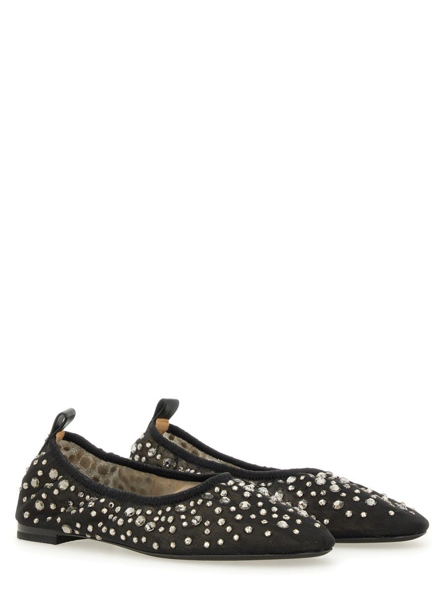 Tory Burch - BALLERINA WITH CRYSTALS ballerina-with-crystals_adc17d0d-5047-4916-93fa-b904d045b547