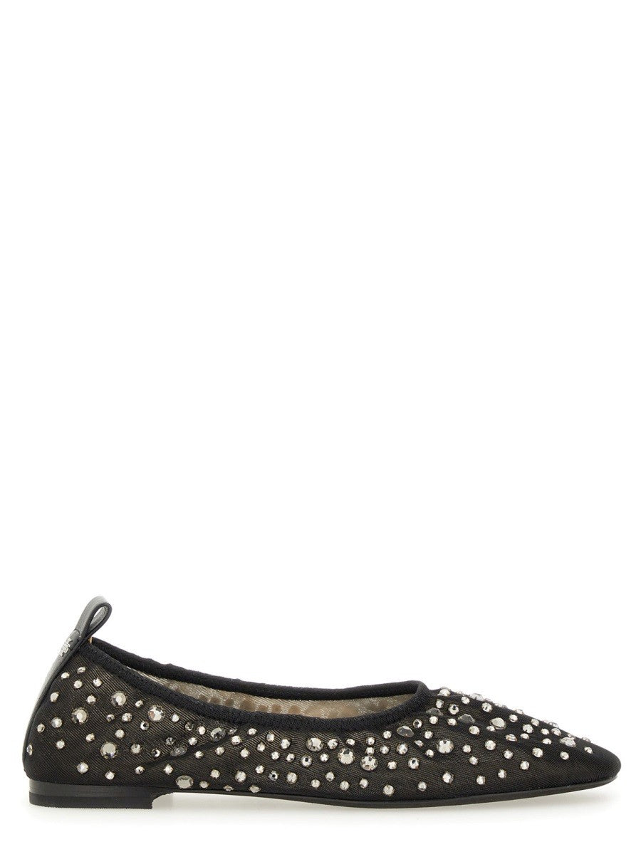 Tory Burch - BALLERINA WITH CRYSTALS ballerina-with-crystals_f9624e7e-eb83-4bb0-be29-3f9d10499e72