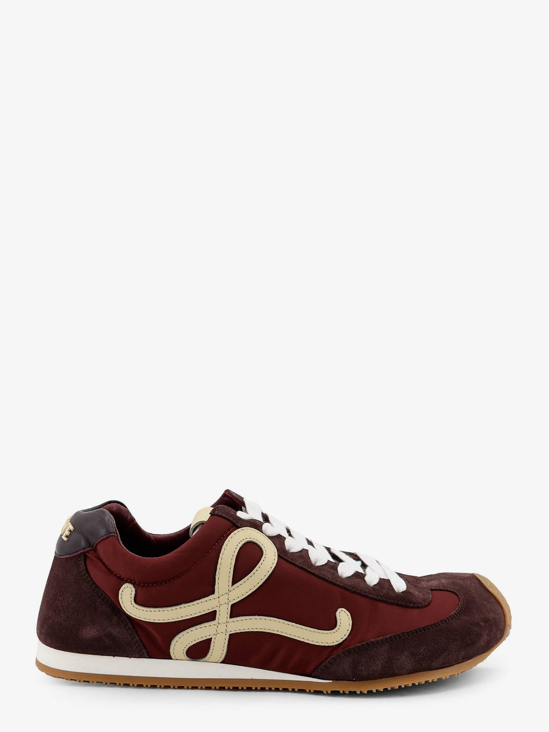 LOEWE - Ballet Runner 2.0 nylon and suede sneakers with side logo ballet-runner-20-nylon-and-suede-sneakers-with-side-logo_cba13a74-f1dc-4e8c-8582-76928a6666e3