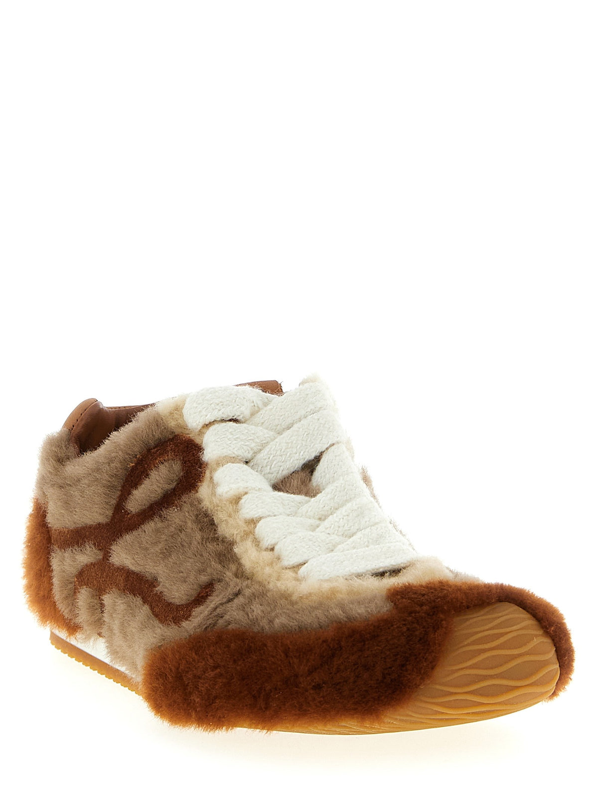 LOEWE - 'Ballet Runner 2.0' sneakers