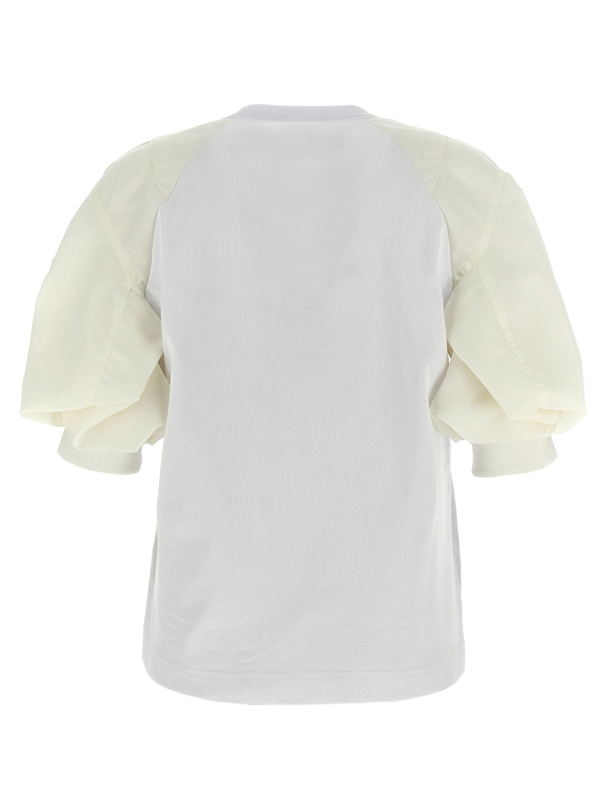 SACAI - Balloon T-shirt