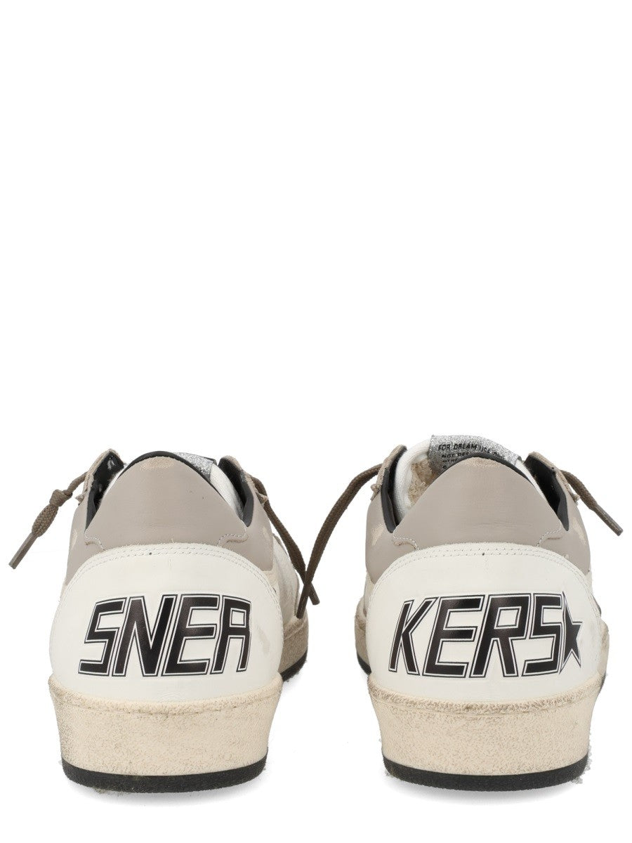 Golden Goose - "BALLSTAR" SNEAKER WITH LOGO ballstar-sneaker-with-logo_663ed079-6a4c-4d48-b401-4ce477f78e1e