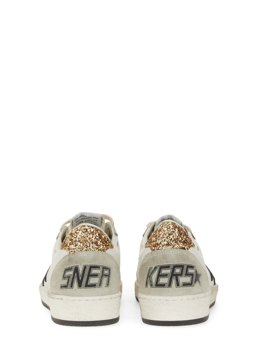 Golden Goose - SNEAKER "BALLSTAR" ballstar-sneaker_157ca480-5f20-4058-a789-9560f196a28b