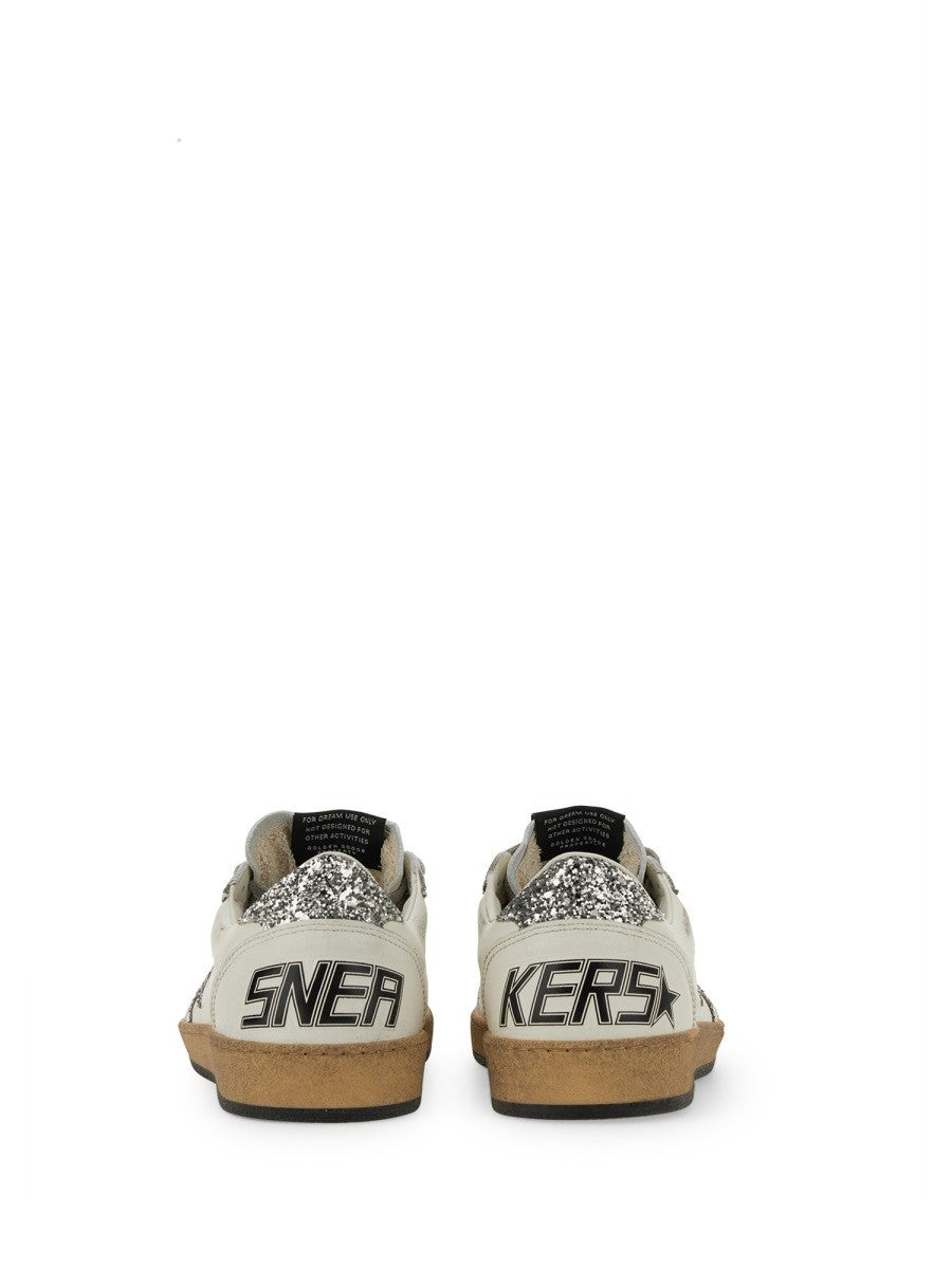 Golden Goose - SNEAKER "BALLSTAR" ballstar-sneaker_3908b9f6-f180-439d-84ae-e3118d41dd65
