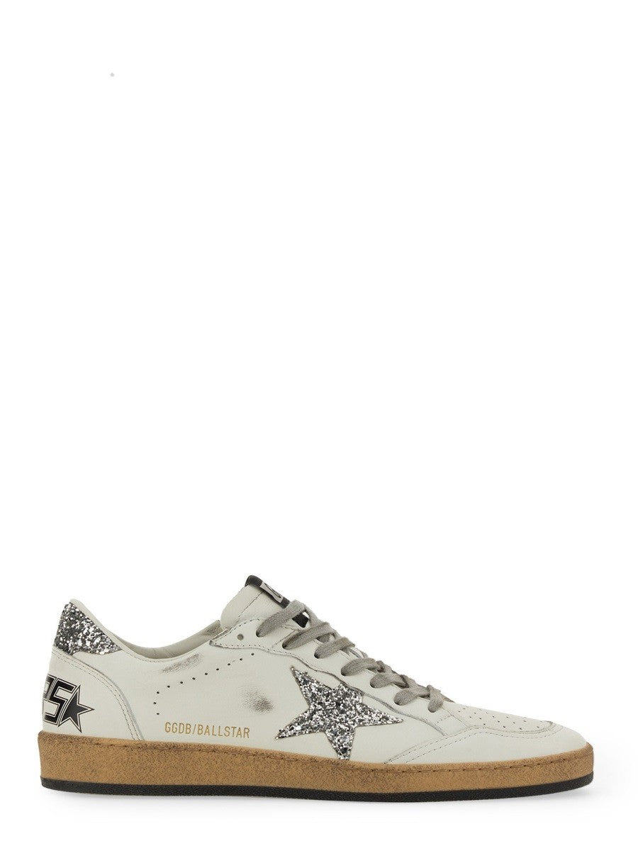 Golden Goose - SNEAKER "BALLSTAR" ballstar-sneaker_5035c733-c808-45c8-ab4f-5b6db2109484
