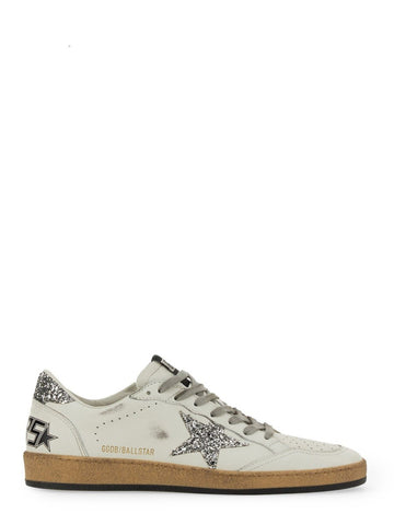 Golden Goose - SNEAKER "BALLSTAR" ballstar-sneaker_5035c733-c808-45c8-ab4f-5b6db2109484