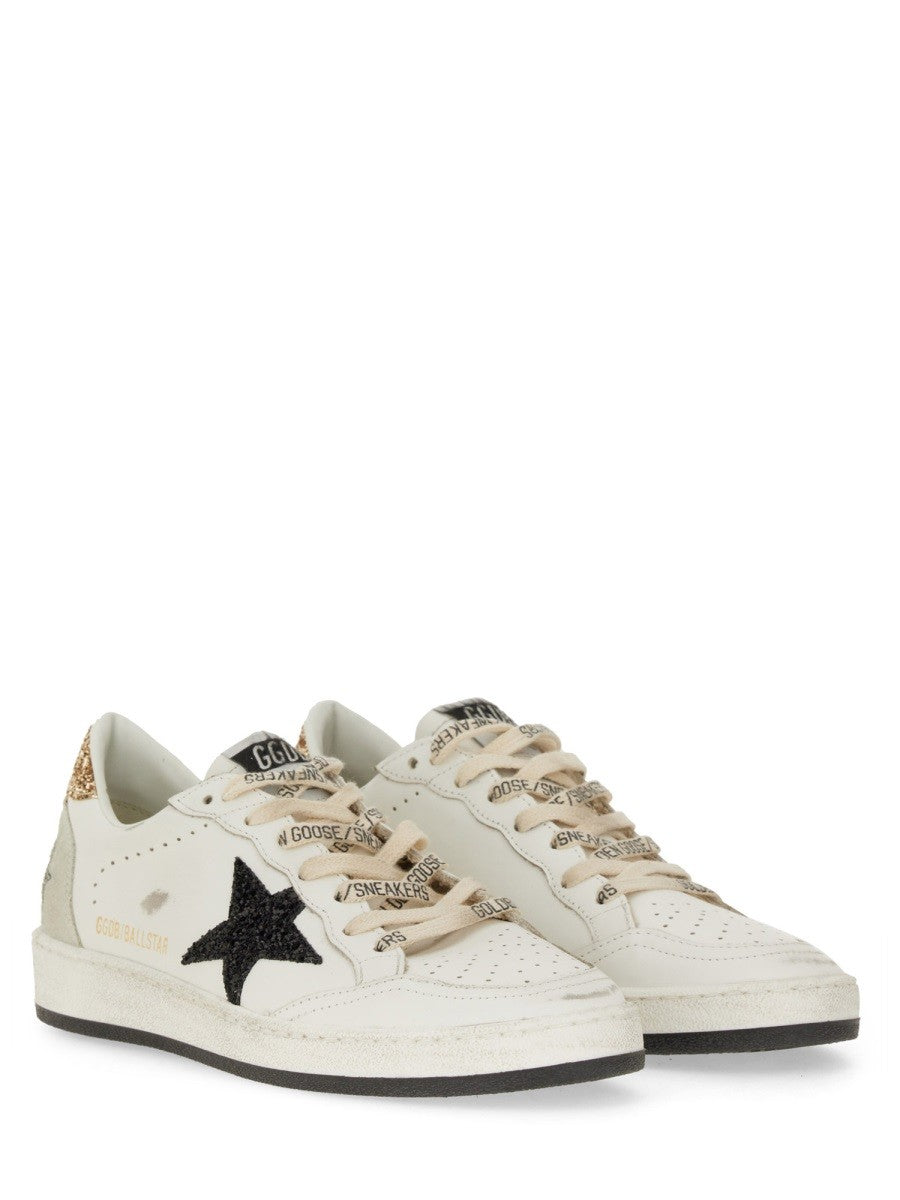 Golden Goose - SNEAKER "BALLSTAR" ballstar-sneaker_507a6ea3-6edf-4620-b2ad-5ba379260468