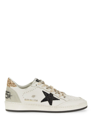 Golden Goose - SNEAKER "BALLSTAR" ballstar-sneaker_70568fe7-6c03-41e7-b63f-bcf2820ae5d1