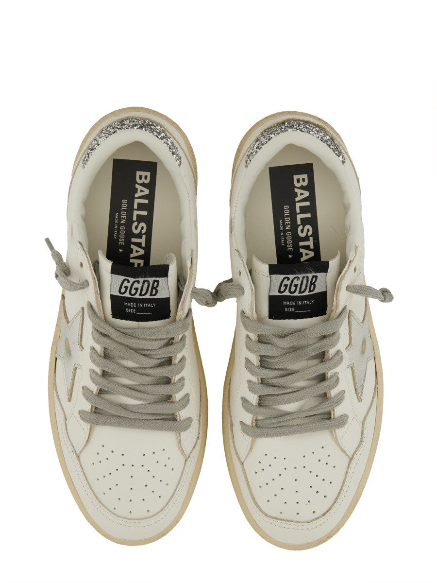 Golden Goose - "BALLSTAR" SNEAKER ballstar-sneaker_71dac09c-21fb-44b3-96c7-dc3f75ece5ac