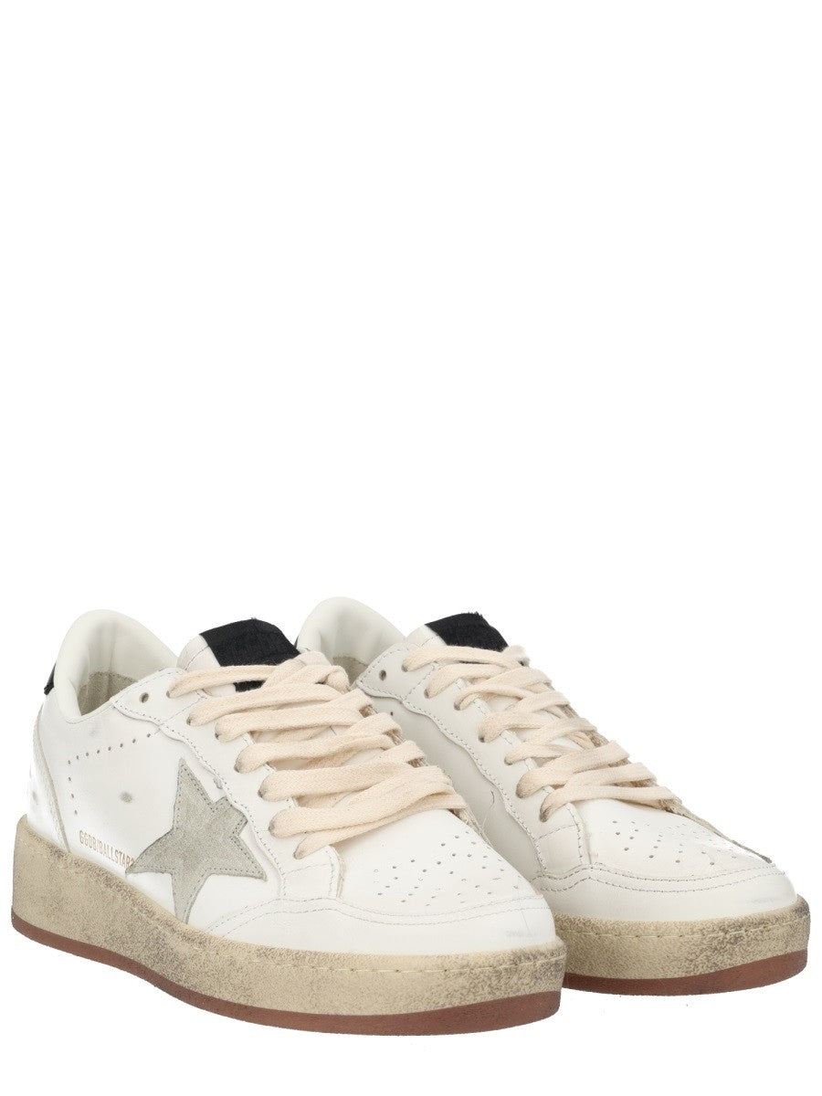 Golden Goose - SNEAKER "BALLSTAR" ballstar-sneaker_7be73030-6c8f-402b-9934-f90ec1ccfb5e