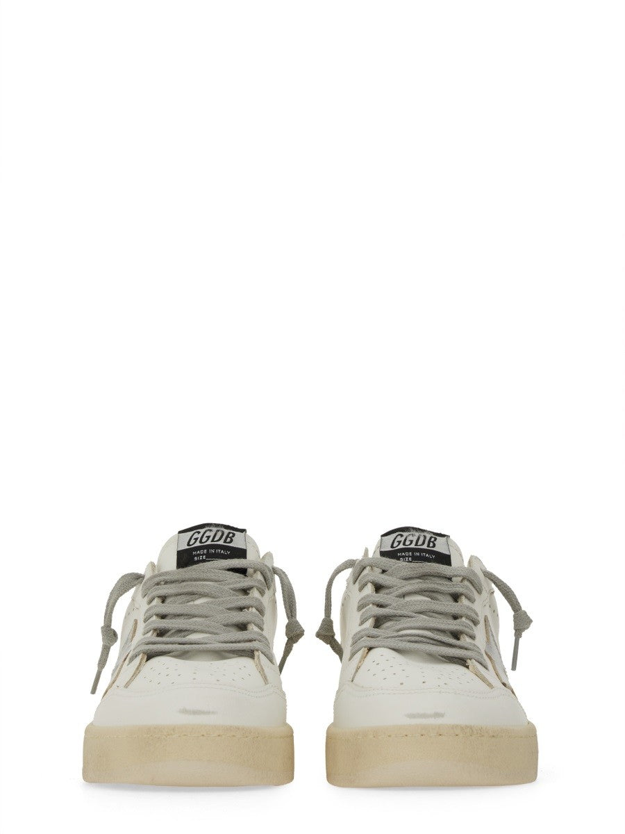 Golden Goose - "BALLSTAR" SNEAKER ballstar-sneaker_9547ffd5-30dc-4a35-ac5a-8bba74ec2d31