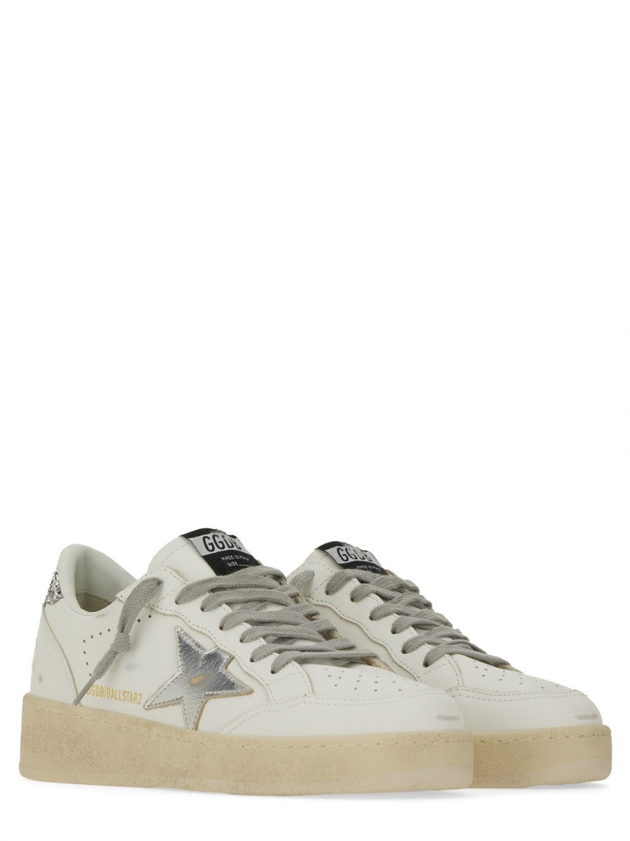 Golden Goose - "BALLSTAR" SNEAKER ballstar-sneaker_9d5d3a75-f07e-4146-a65e-6643856817b2