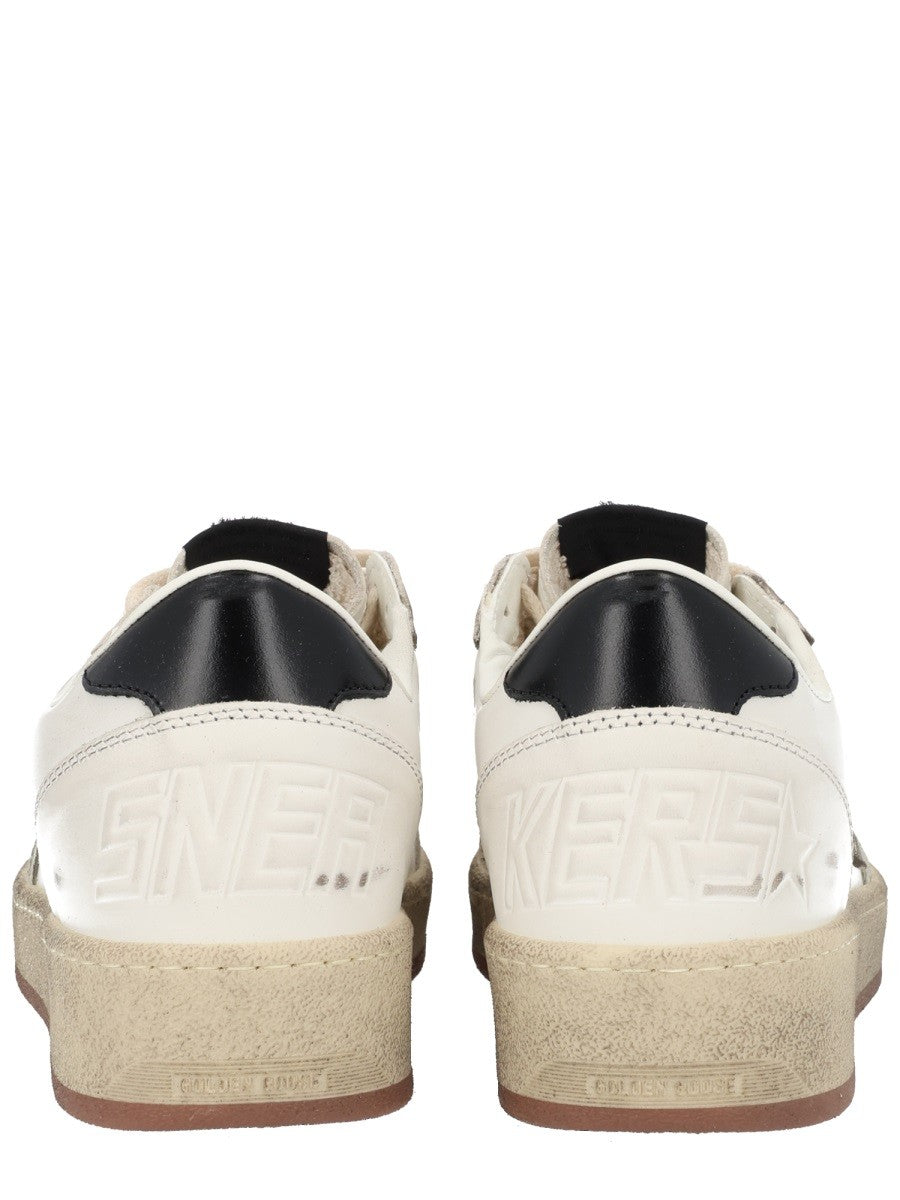 Golden Goose - SNEAKER "BALLSTAR" ballstar-sneaker_ac1fa8c9-050a-4061-9460-730e8ec064fa