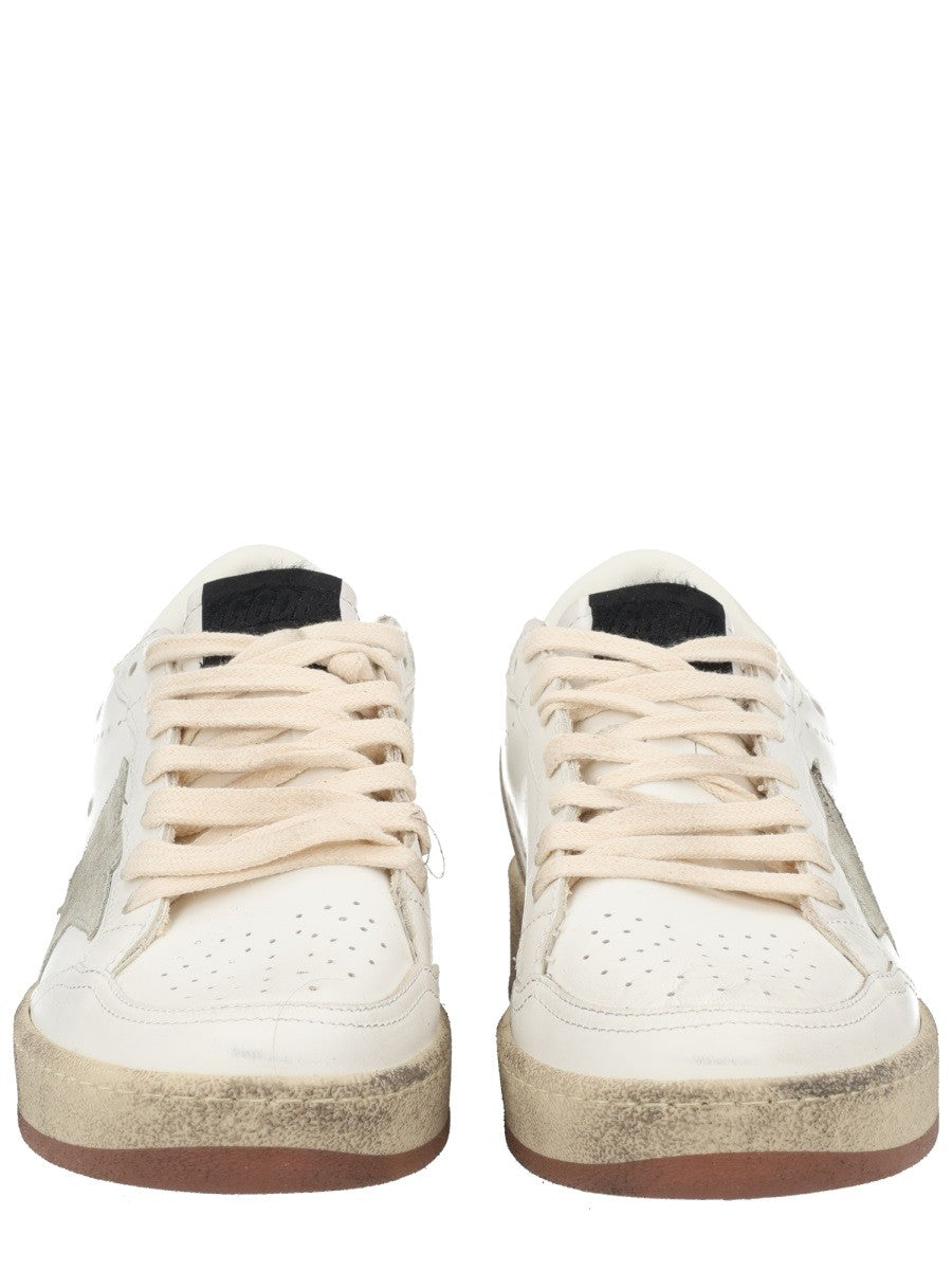 Golden Goose - SNEAKER "BALLSTAR" ballstar-sneaker_b1d7e1b6-1919-4157-bb35-ac1622a8f76e