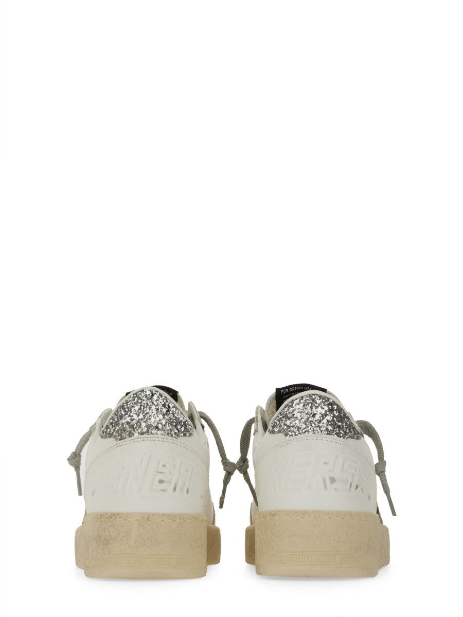 Golden Goose - "BALLSTAR" SNEAKER ballstar-sneaker_b587c8fc-0462-4e9b-b754-698392fc6f5f
